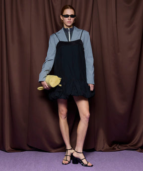 [26SPRING预购] 气球外套