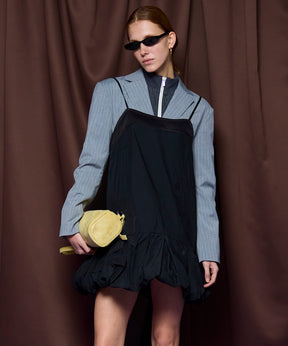 【26SPRING PRE-ORDER】Multi-Way Jacket