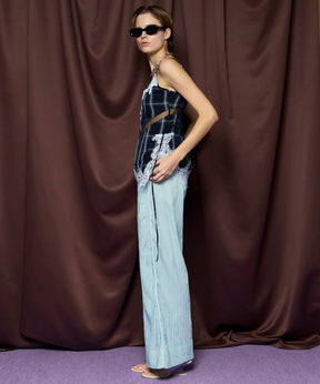 【26SPRING PRE-ORDER】Lingerie Camisole