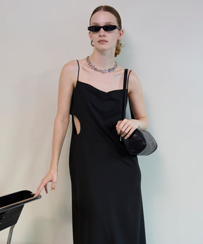 【26SPRING PRE-ORDER】Bolero Set Flower Print Dress