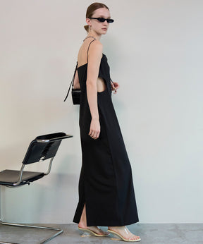 【26SPRING PRE-ORDER】Bolero Set Flower Print Dress