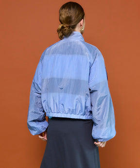 [26SPRING PRE-ORDER] 2WAY 레이스 블라우스