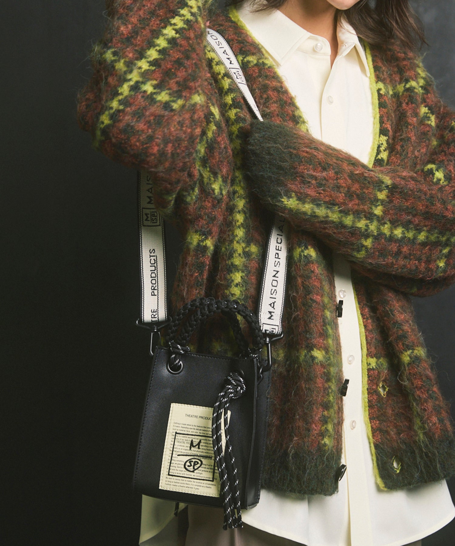 メジャーリーグ 初回限定生産・3枚組 251103_1298.jpg?v=1762771938&