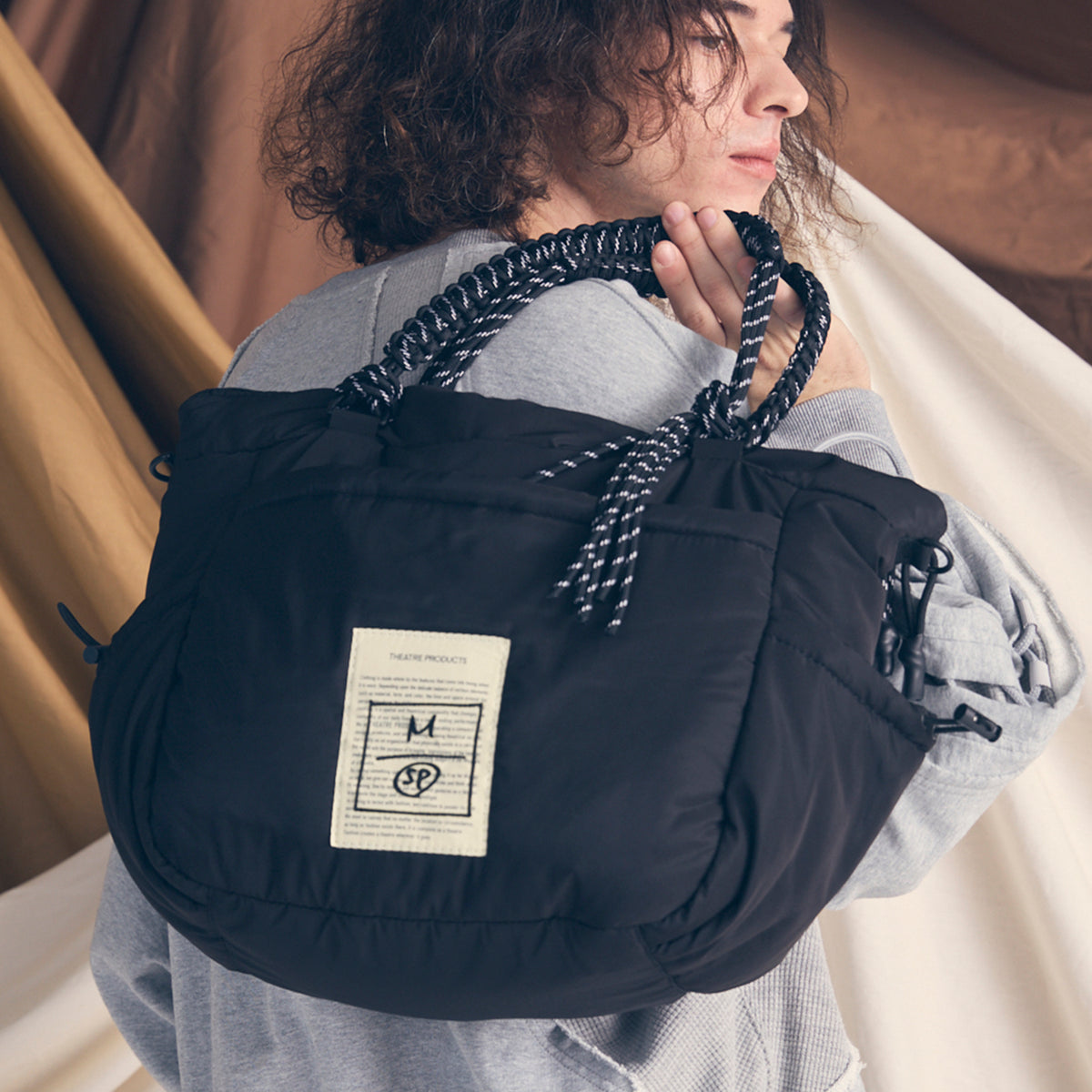 251103_653_1200x1200_crop_cent