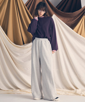 [이탈리아 데드 스톡 패브릭] 프라임 오버 일반 칼라 셔츠