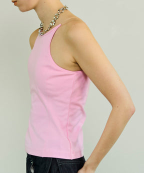 【26SPRING PRE-ORDER】Clear Wire Tank