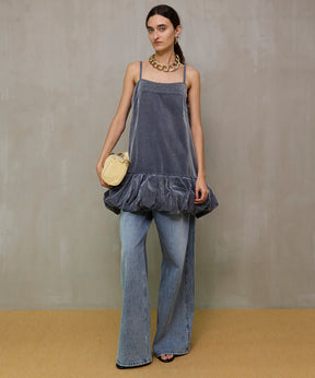 [26SPRING预购] 气球外套