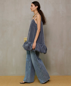 [26SPRING预购] 气球外套