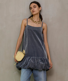 [26SPRING预购] 气球外套