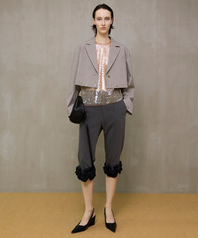 [26SPRING PRE-ORDER] Jacket All-in-One