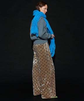 【2026Horse Collection】Horse Knit