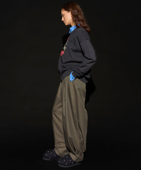 【2026Horse Collection】Horse long T-shirt