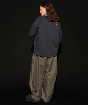 【2026Horse Collection】Horse long T-shirt