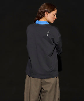 【2026Horse Collection】Horse long T-shirt