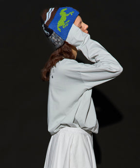 【2026Horse Collection】Horse Beanie