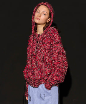 【25WINTER PRE-ORDER】