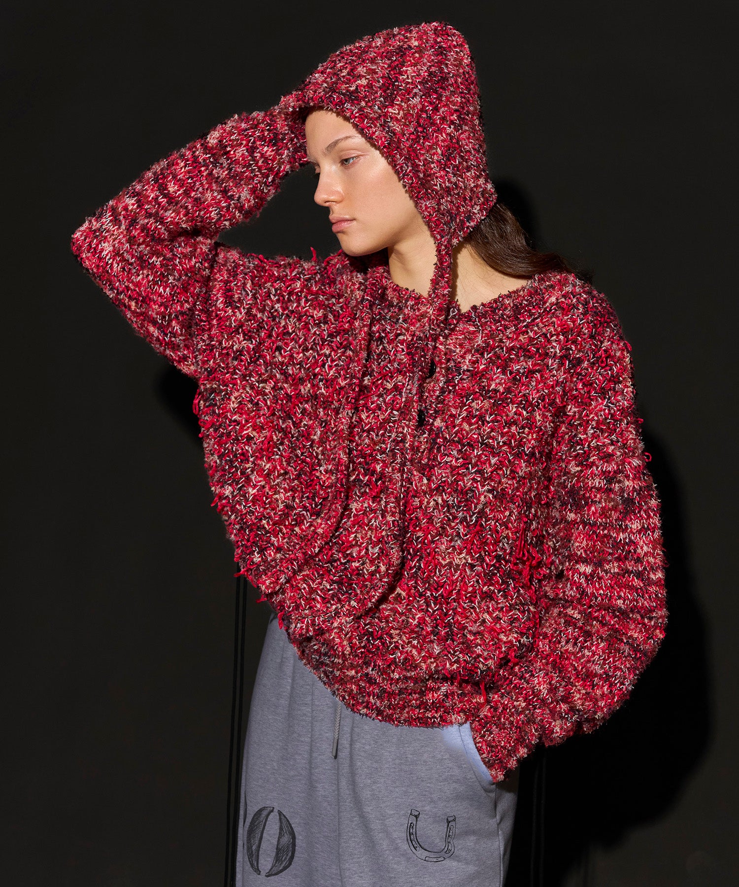 【25WINTER PRE-ORDER】