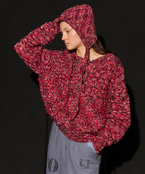 【25WINTER PRE-ORDER】