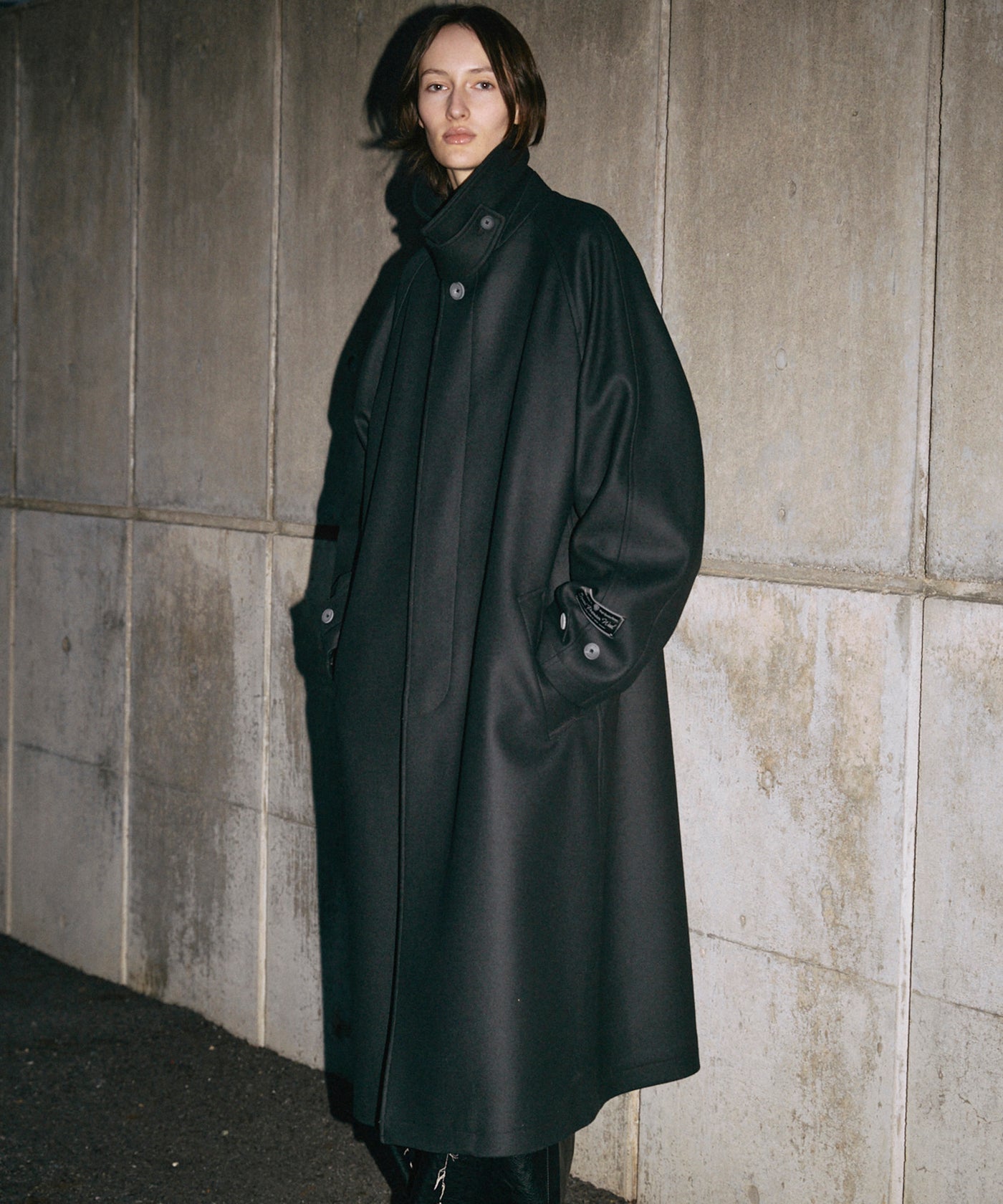 コレクション