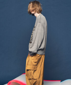 4 색 샹 브레이 세탁 가능한 양모 피크 라펠 더블 가슴 재킷