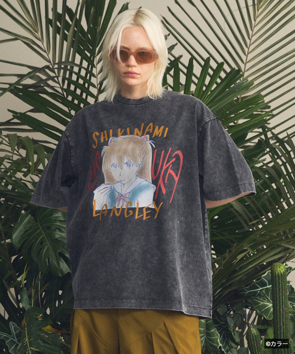 4 색 샹 브레이 세탁 가능한 양모 피크 라펠 더블 가슴 재킷