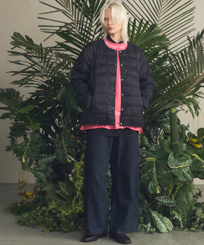 Calze Cupra Prime-Over Long-sleeve Shirt