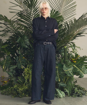 Calze Cupra Prime-Over Long-sleeve Shirt