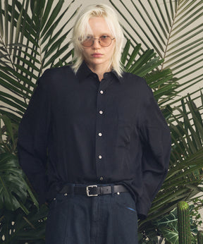 Calze Cupra Prime-Over Long-sleeve Shirt