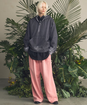 Prime-Wide Fade Sweatpants
