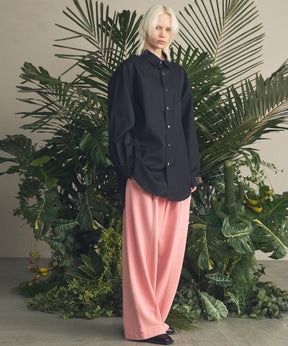 Prime-Wide Fade Sweatpants