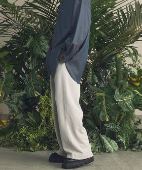 Prime-Wide Fade Sweatpants