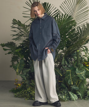 Prime-Wide Fade Sweatpants