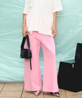 [销售]彩色寒冷的裤子