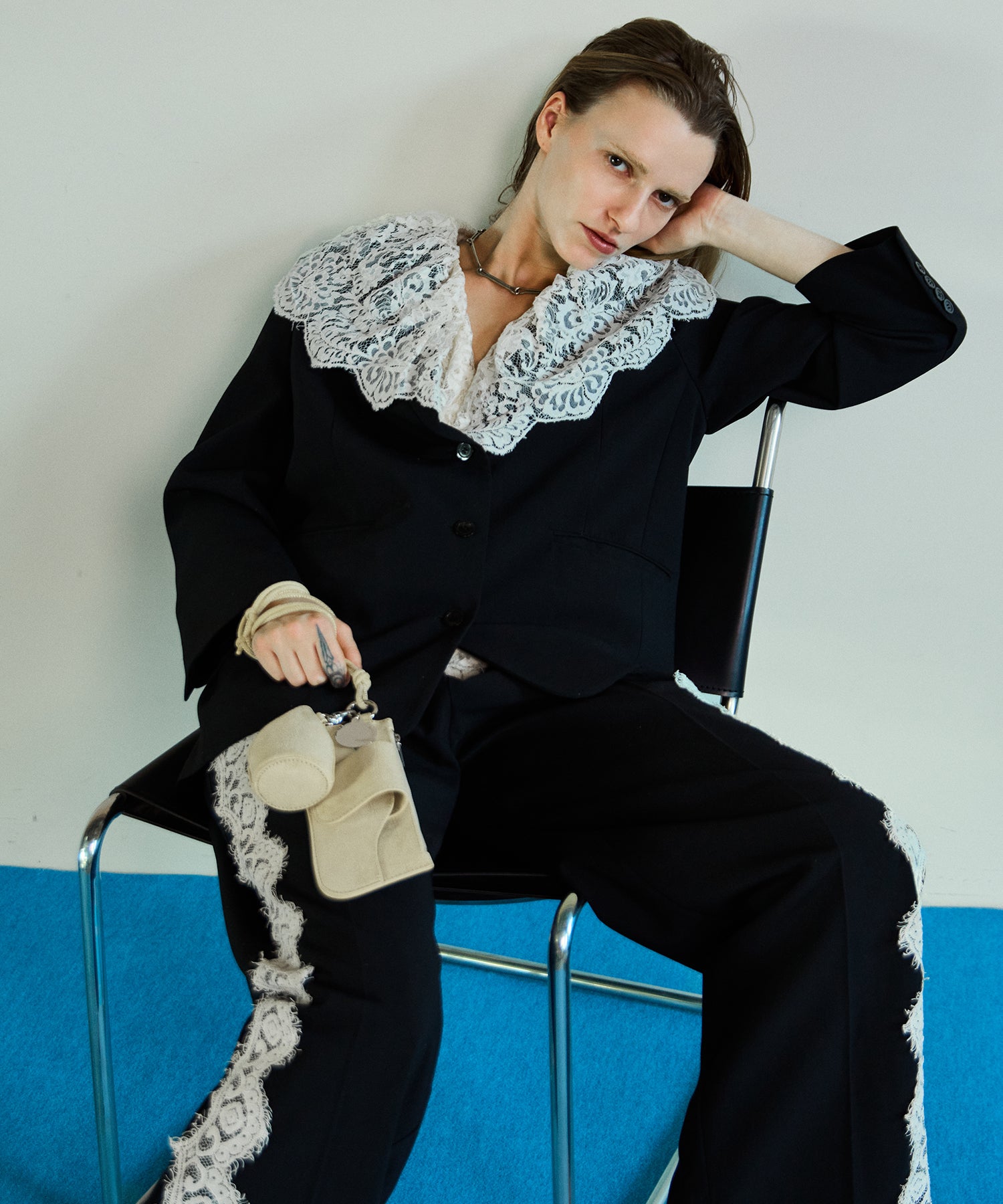 Sunglasses Multi-Case Smartphone Holder