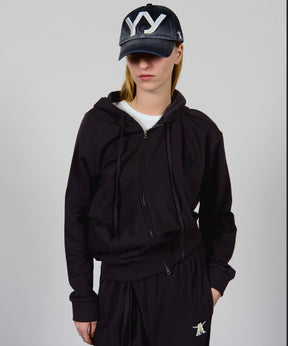 【OPEN YY】YY GRADIENT BALL CAP