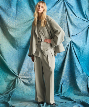 Calze Cupra Prime-Over Long-sleeve Shirt