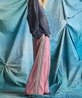 4 Colors Chambray Washable Wool Peaked Lapel Double Breasted Jacket