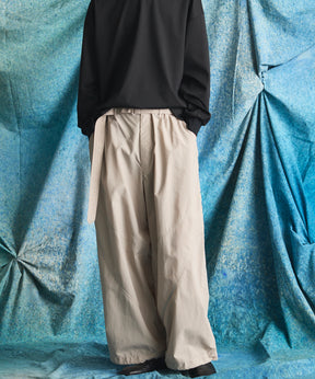 4 Colors Chambray Washable Wool Peaked Lapel Double Breasted Jacket