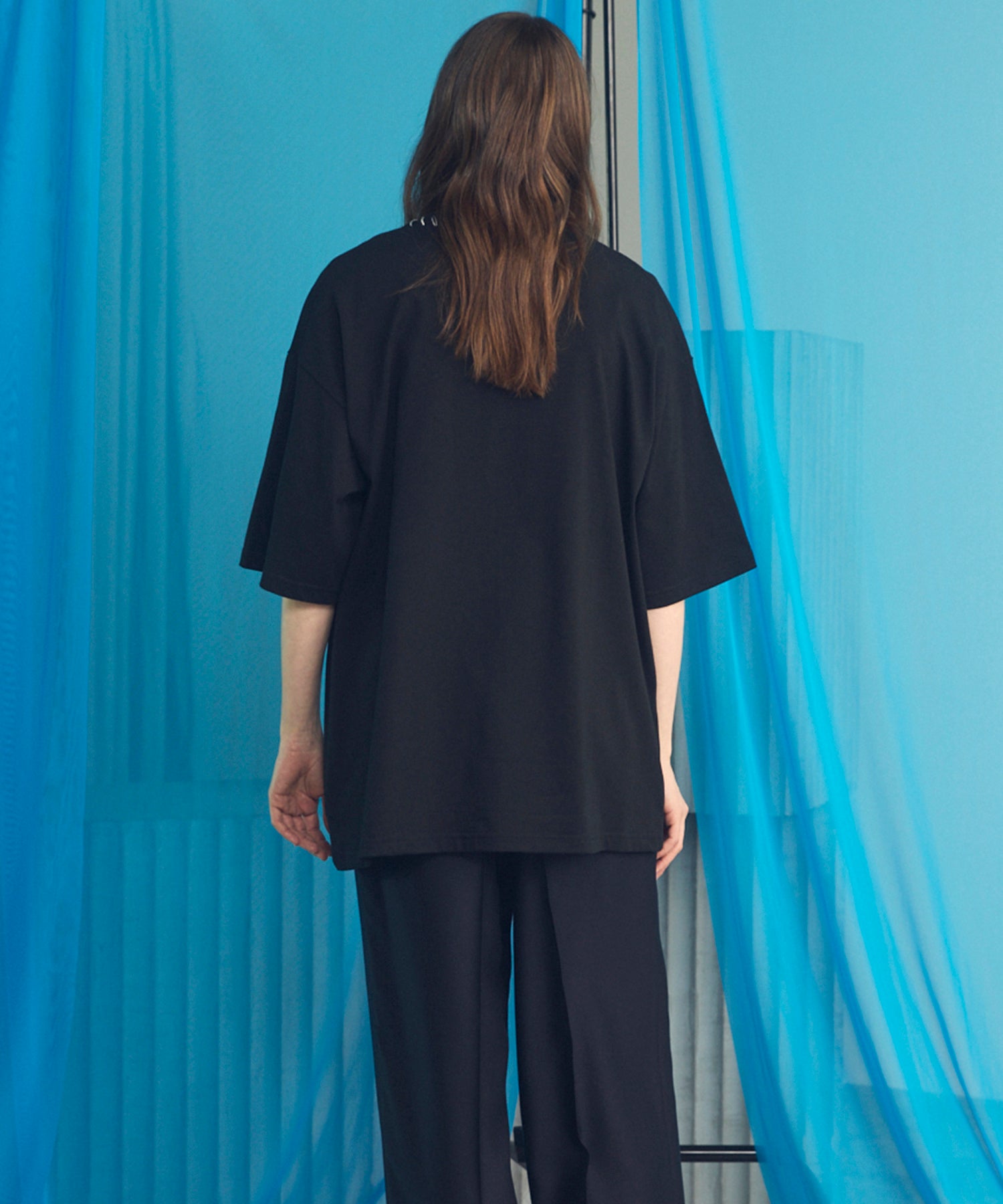 【26ss PRE-ORDER】Flower Patchwork Vintage Like Prime-Over Sweat Zip Hoodie