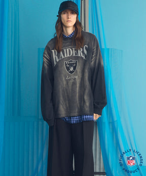 4 Colors Chambray Washable Wool Peaked Lapel Double Breasted Jacket