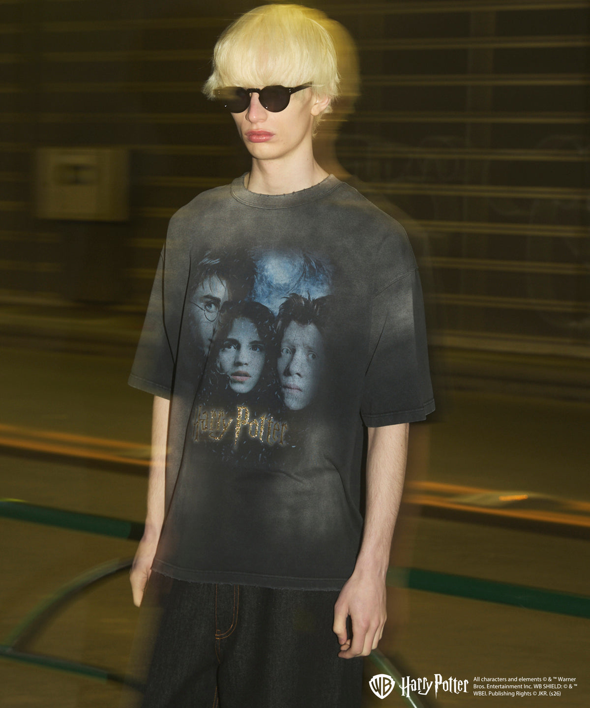 4 색 샹 브레이 세탁 가능한 양모 피크 라펠 더블 가슴 재킷