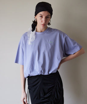 【2026Summer PRE-ORDER】Balloon T-Shirt