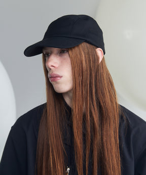 遮光罩 JET CAP