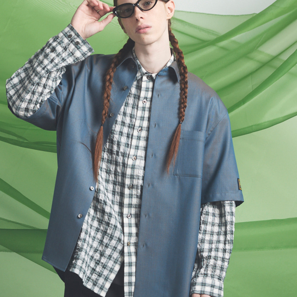 260323_2731_1200x1200_crop_cen