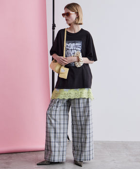 SOME KINDA MOOD T-Shirt