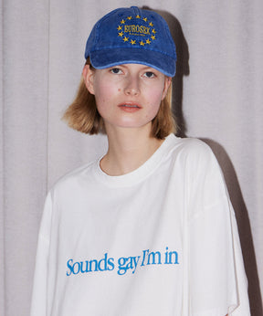 【Carne Bollente】F*ck & Resist