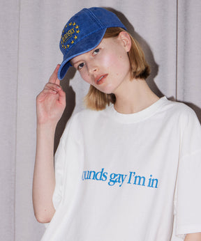 【Carne Bollente】F*ck & Resist