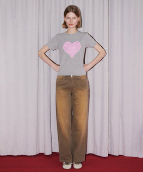 【Carne Bollente】Lapins & Lace