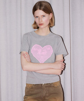 【Carne Bollente】Lapins & Lace