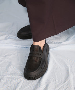 【STARAY】FLANE 3D URBAN EASE Loafers